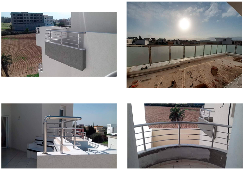 2025-06-30 00_17_13-Catalogue-Rampe.pdf - Adobe Acrobat Pro DC (32-bit)